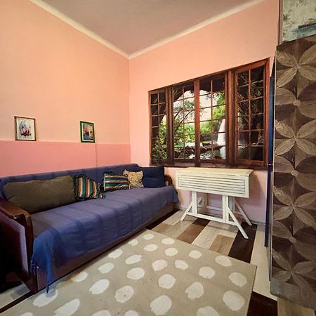 Vracar Affordable Suites - Vracar Povoljni Stanovi Belgrad Zewnętrze zdjęcie
