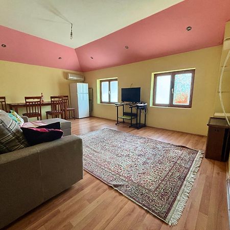 Vracar Affordable Suites - Vracar Povoljni Stanovi Belgrad Zewnętrze zdjęcie