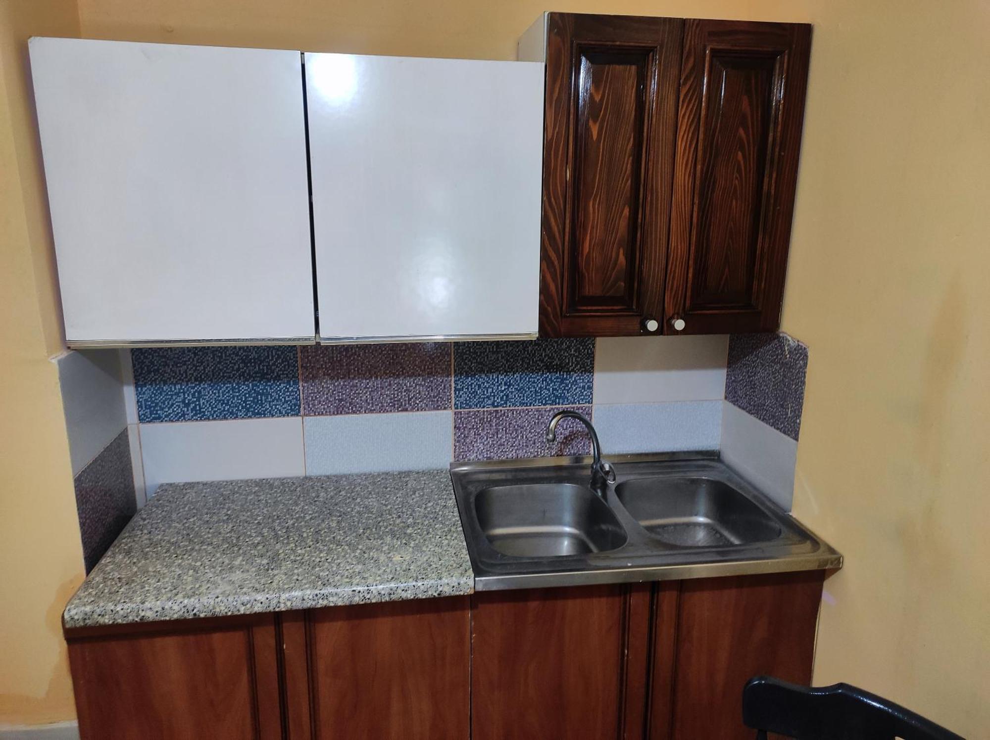 Vracar Affordable Suites - Vracar Povoljni Stanovi Belgrad Zewnętrze zdjęcie