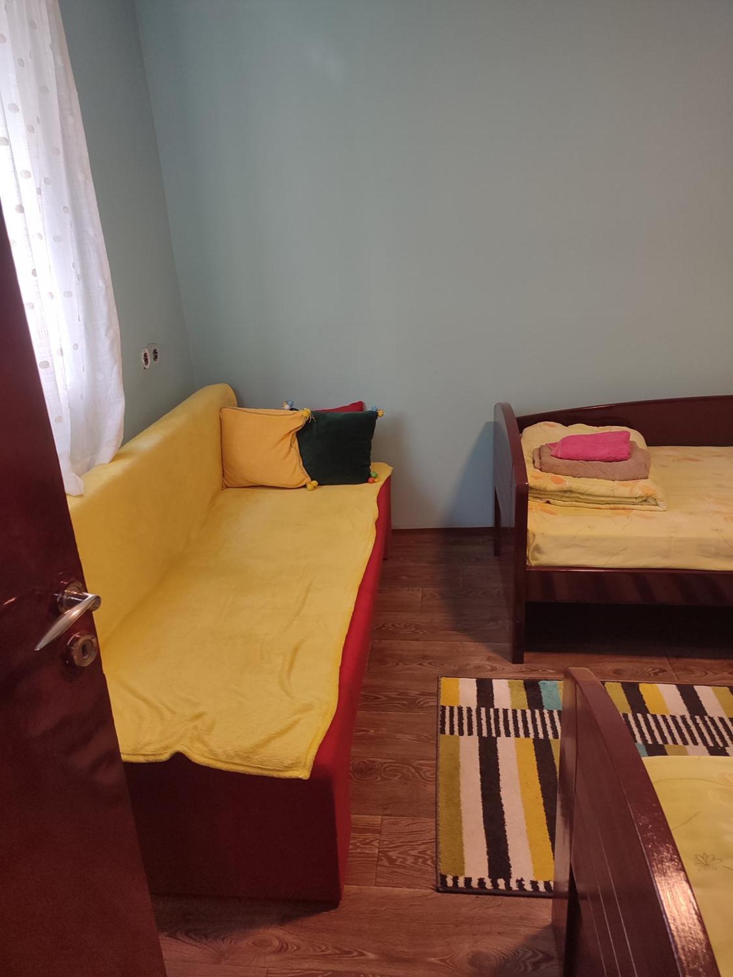 Vracar Affordable Suites - Vracar Povoljni Stanovi Belgrad Zewnętrze zdjęcie