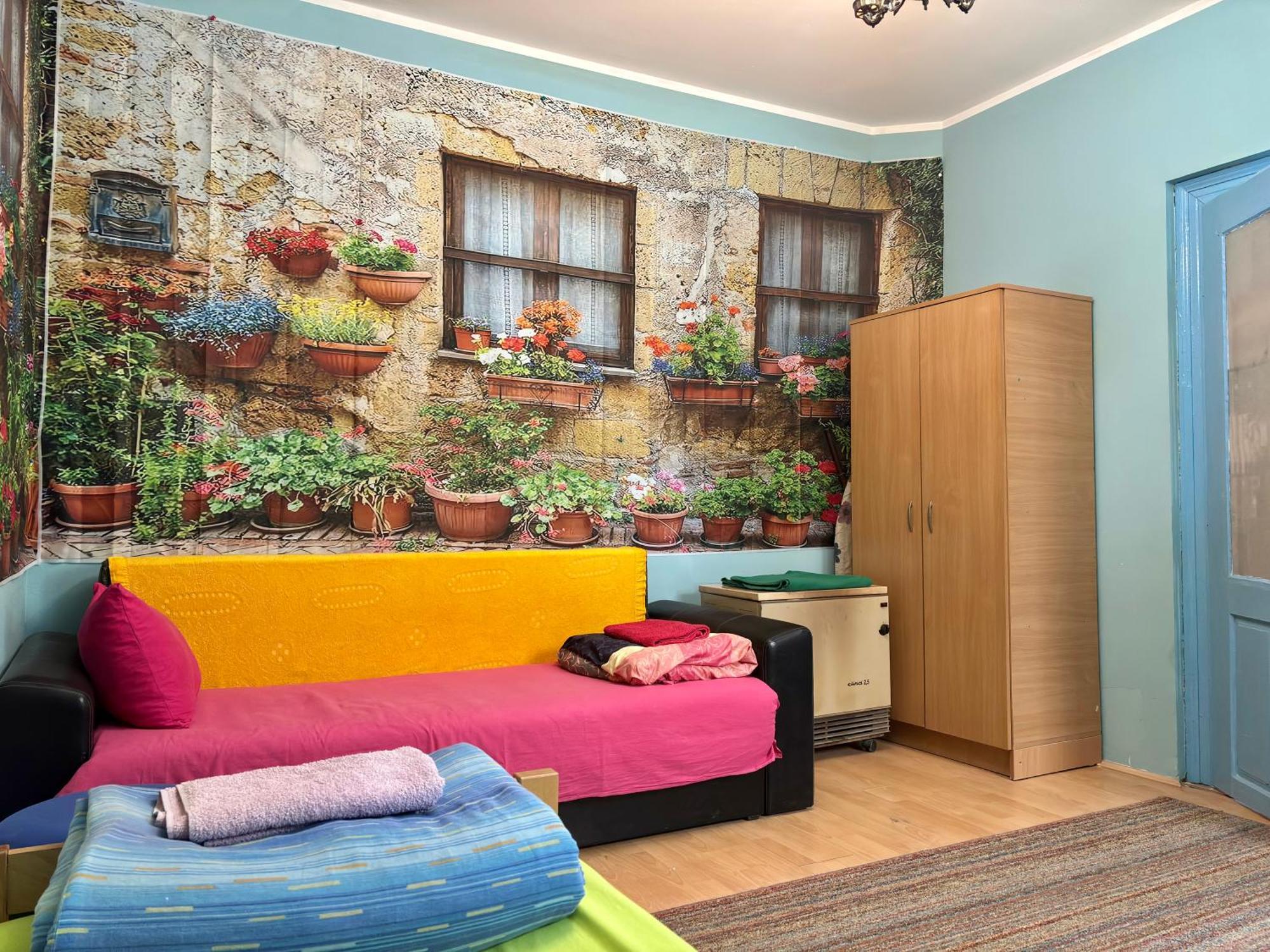 Vracar Affordable Suites - Vracar Povoljni Stanovi Belgrad Zewnętrze zdjęcie