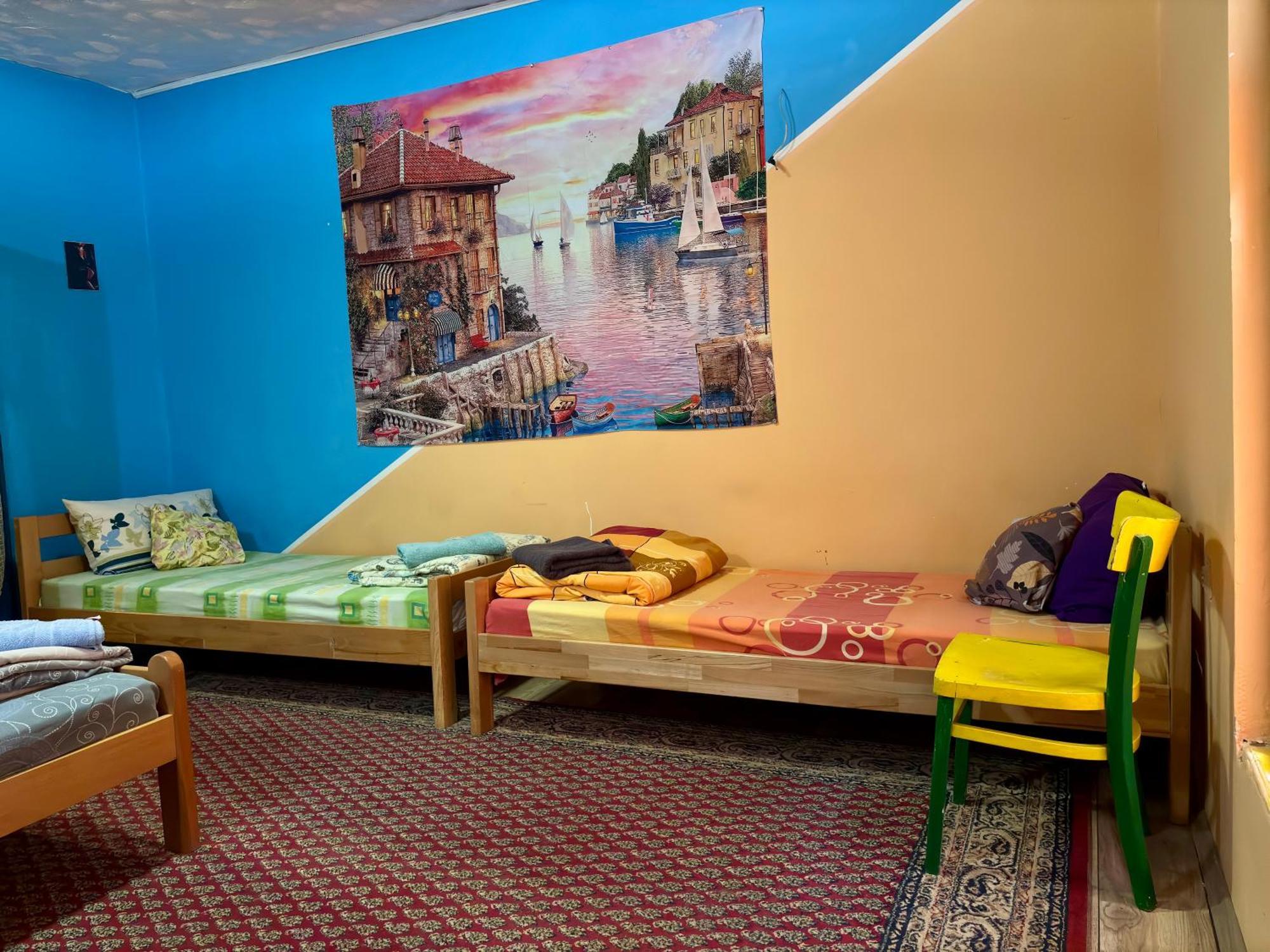 Vracar Affordable Suites - Vracar Povoljni Stanovi Belgrad Zewnętrze zdjęcie