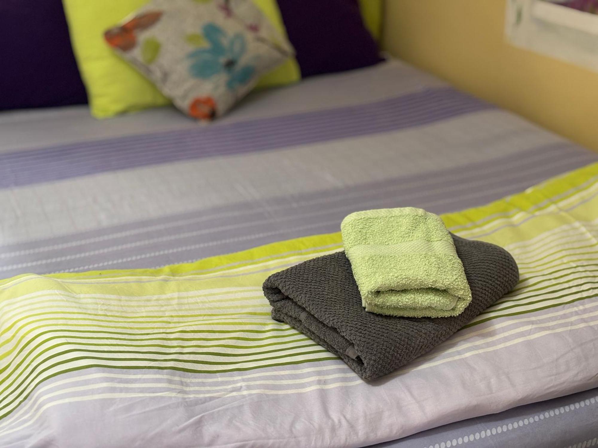 Vracar Affordable Suites - Vracar Povoljni Stanovi Belgrad Zewnętrze zdjęcie