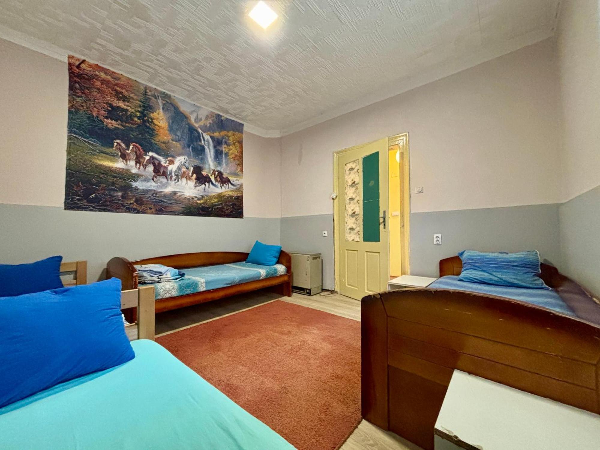 Vracar Affordable Suites - Vracar Povoljni Stanovi Belgrad Zewnętrze zdjęcie