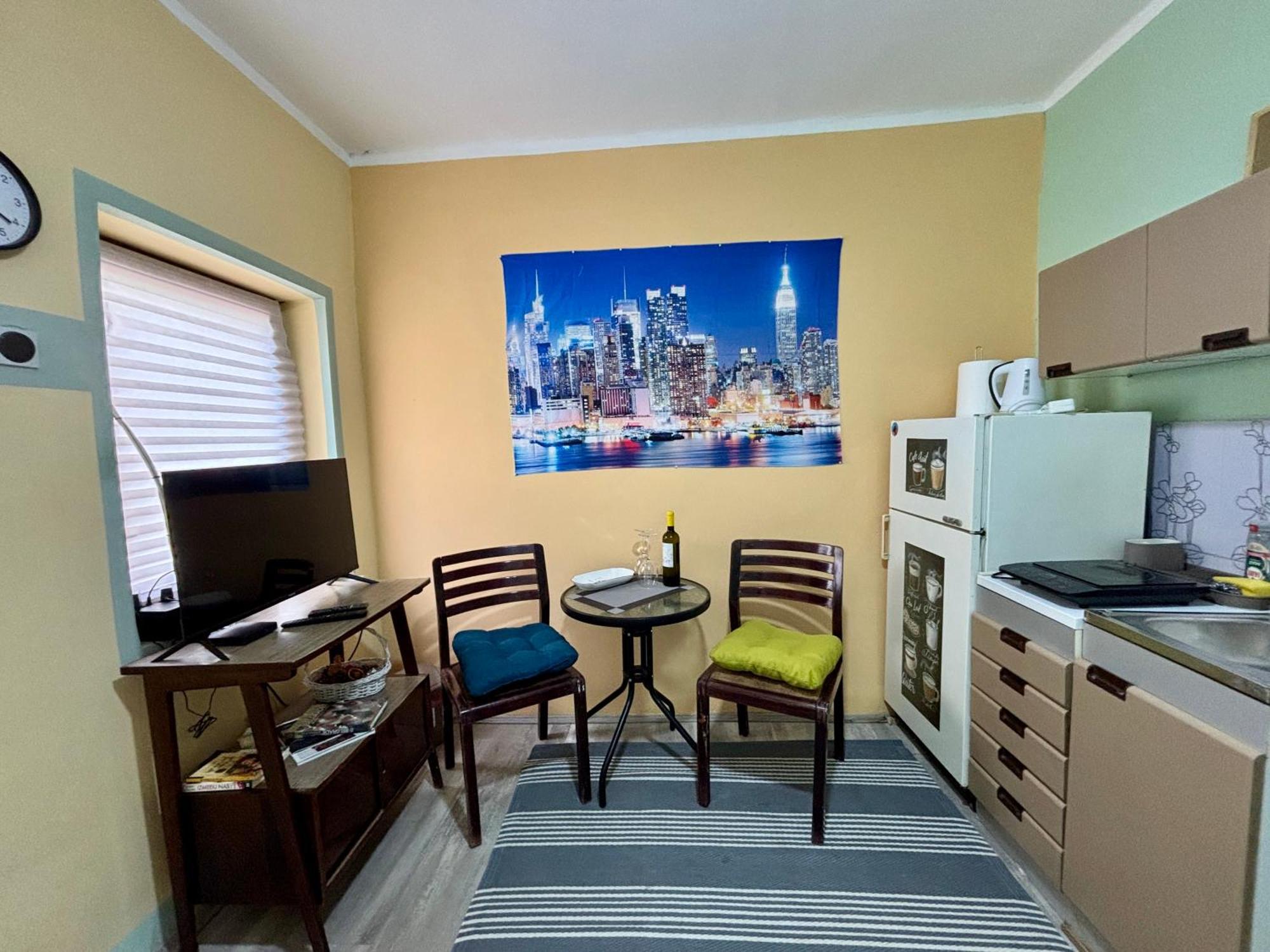 Vracar Affordable Suites - Vracar Povoljni Stanovi Belgrad Zewnętrze zdjęcie