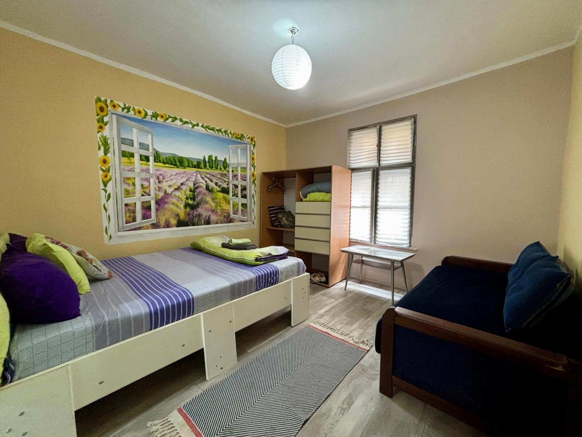 Vracar Affordable Suites - Vracar Povoljni Stanovi Belgrad Zewnętrze zdjęcie