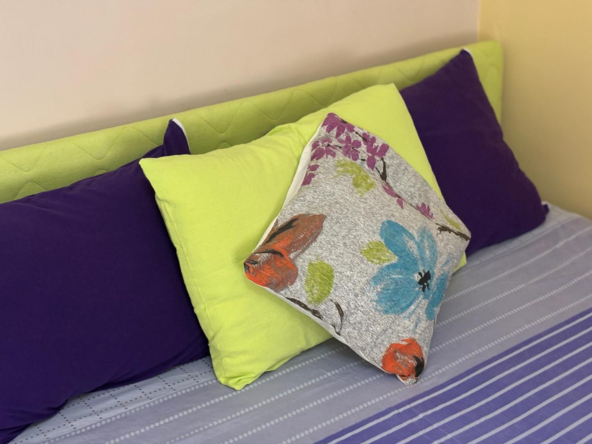 Vracar Affordable Suites - Vracar Povoljni Stanovi Belgrad Zewnętrze zdjęcie