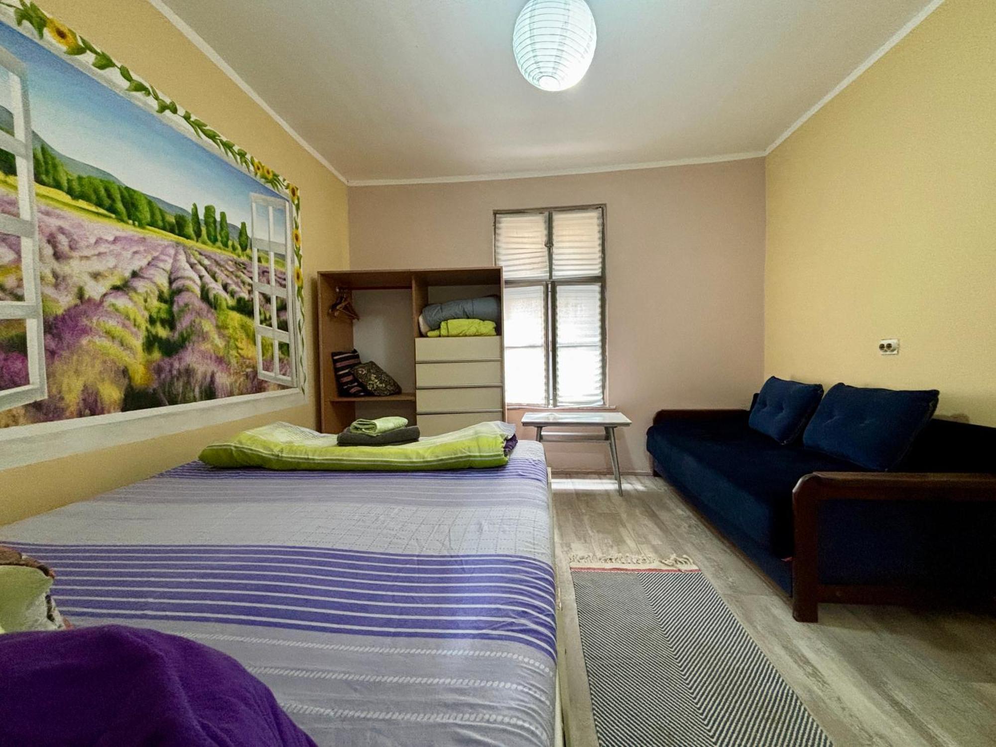 Vracar Affordable Suites - Vracar Povoljni Stanovi Belgrad Zewnętrze zdjęcie