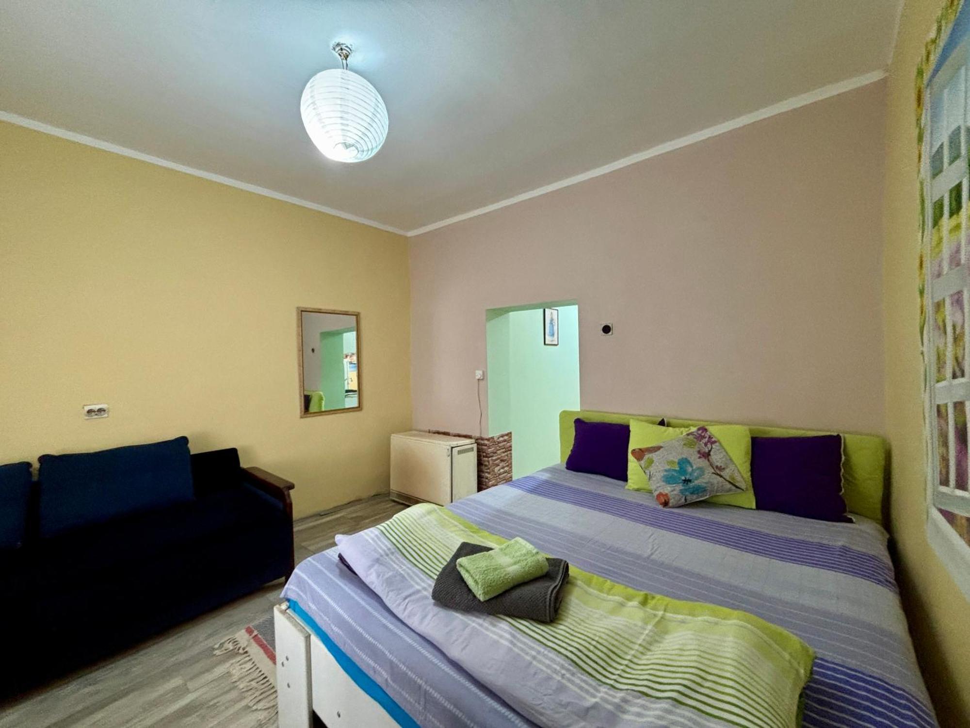 Vracar Affordable Suites - Vracar Povoljni Stanovi Belgrad Zewnętrze zdjęcie