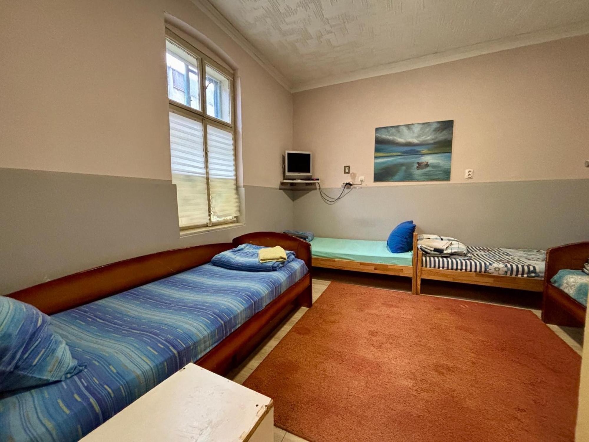 Vracar Affordable Suites - Vracar Povoljni Stanovi Belgrad Zewnętrze zdjęcie