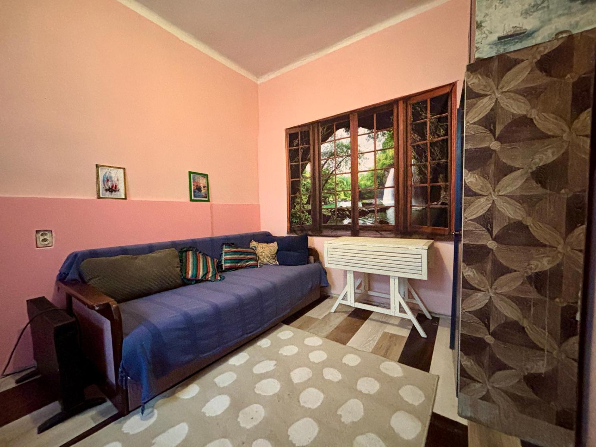 Vracar Affordable Suites - Vracar Povoljni Stanovi Belgrad Zewnętrze zdjęcie