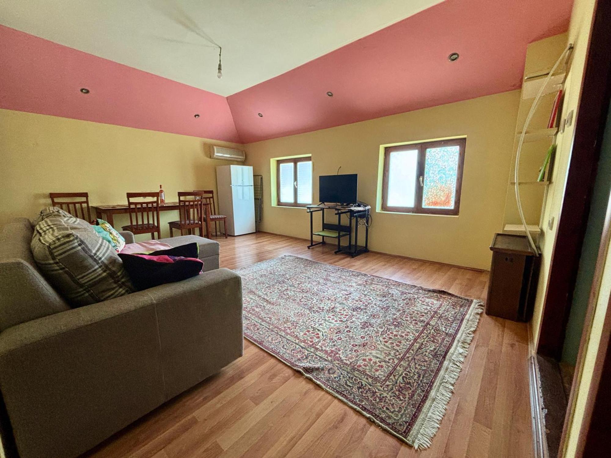 Vracar Affordable Suites - Vracar Povoljni Stanovi Belgrad Zewnętrze zdjęcie
