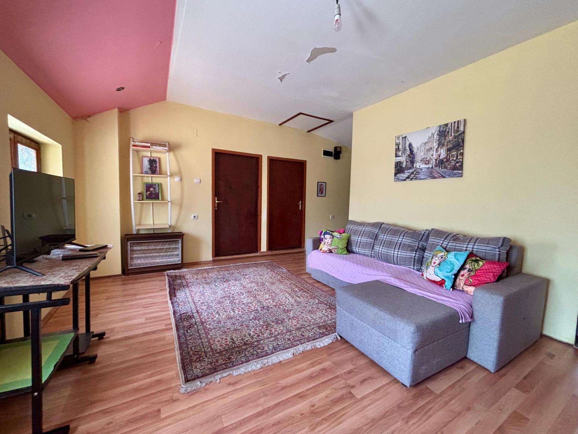Vracar Affordable Suites - Vracar Povoljni Stanovi Belgrad Zewnętrze zdjęcie
