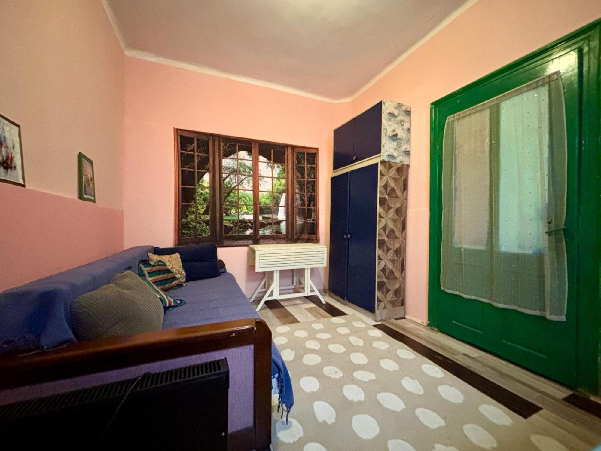 Vracar Affordable Suites - Vracar Povoljni Stanovi Belgrad Zewnętrze zdjęcie