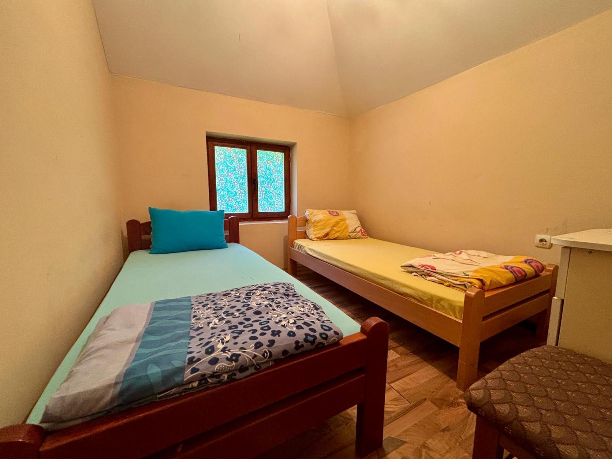 Vracar Affordable Suites - Vracar Povoljni Stanovi Belgrad Zewnętrze zdjęcie