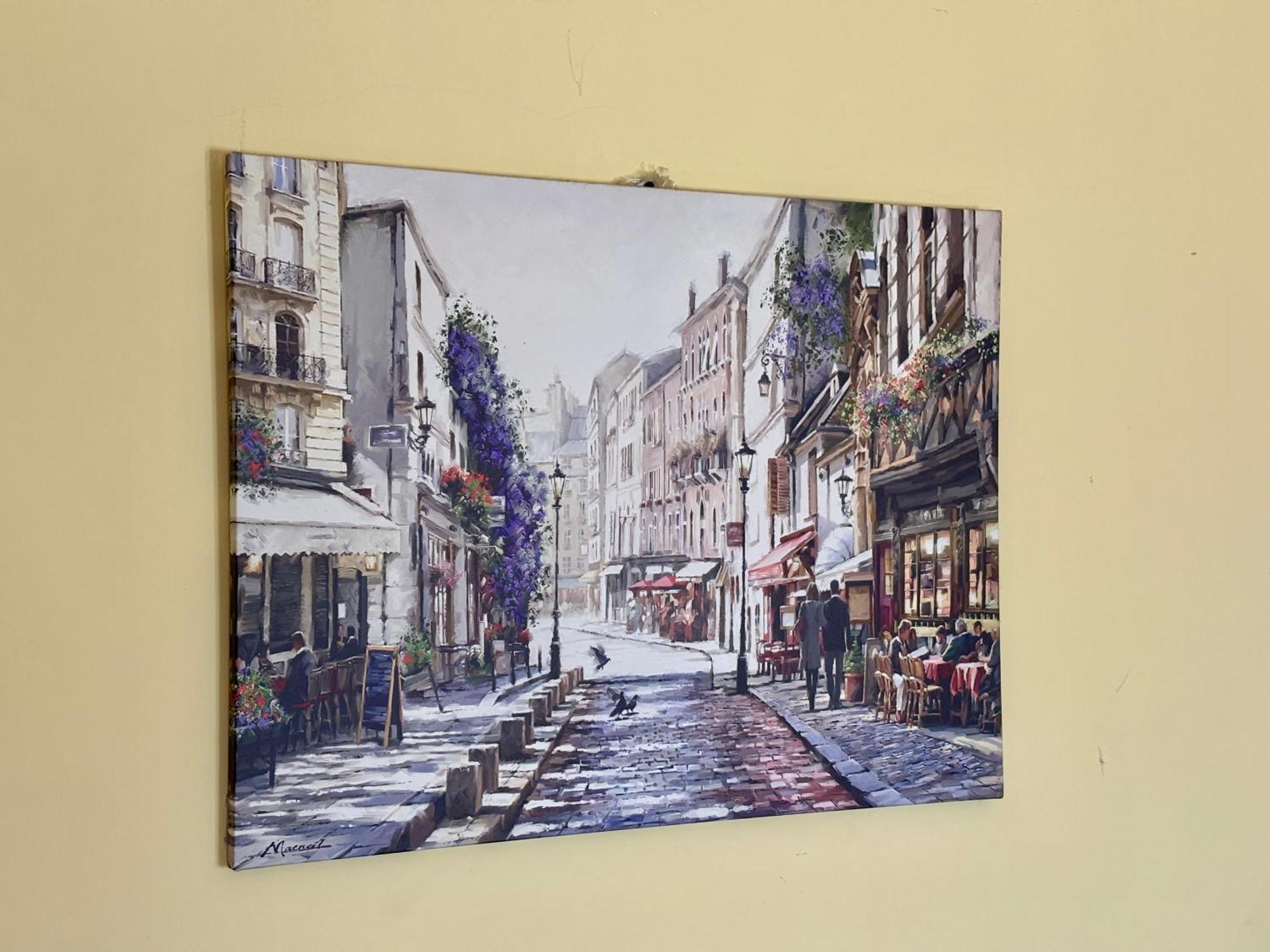 Vracar Affordable Suites - Vracar Povoljni Stanovi Belgrad Zewnętrze zdjęcie