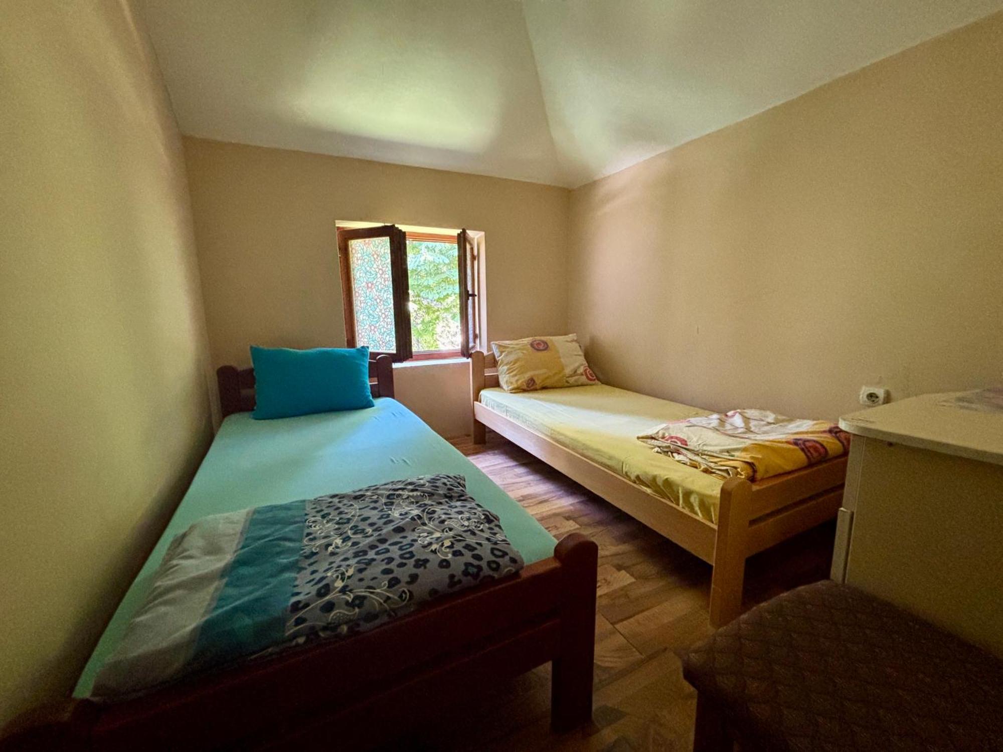 Vracar Affordable Suites - Vracar Povoljni Stanovi Belgrad Zewnętrze zdjęcie