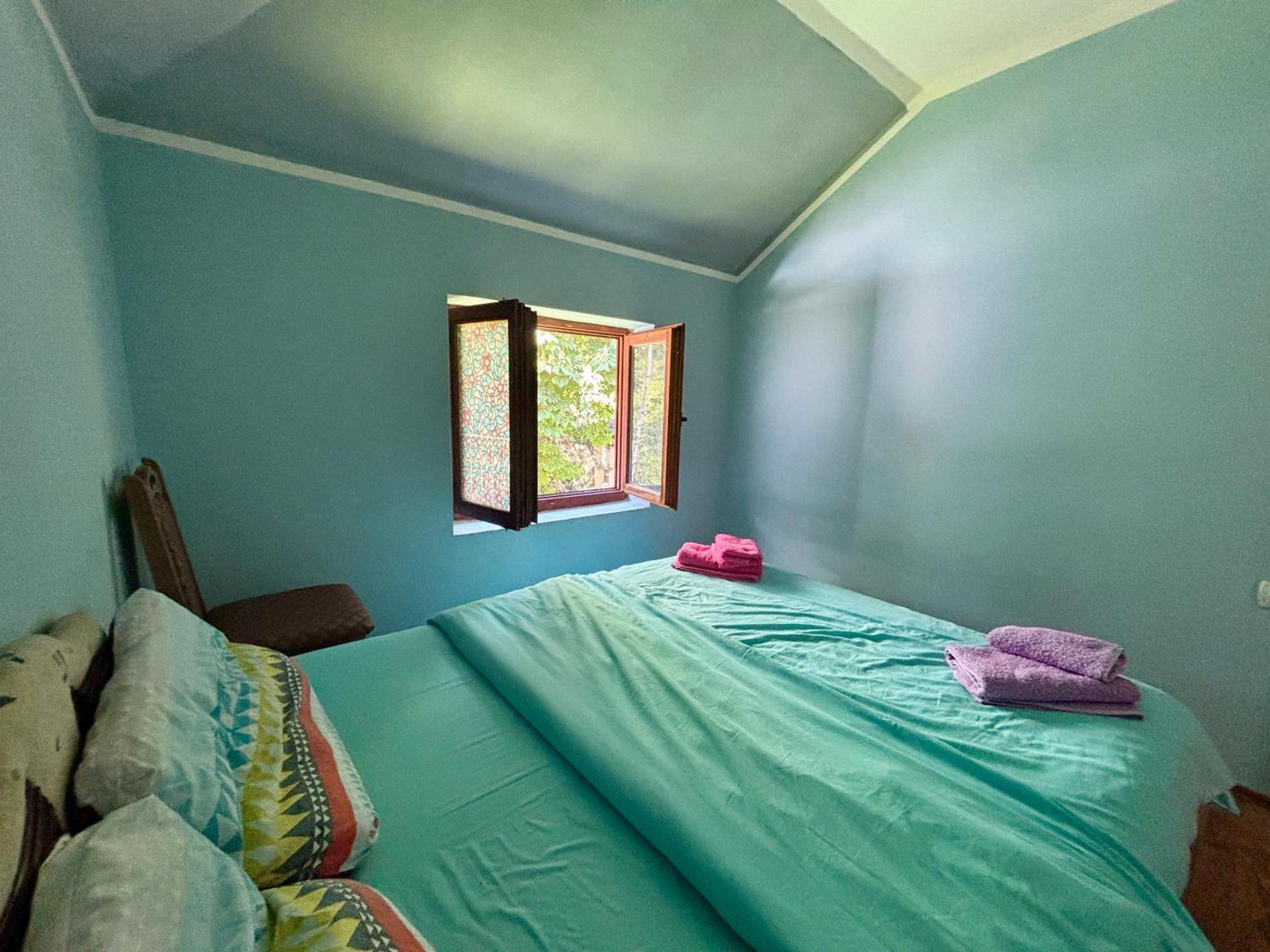 Vracar Affordable Suites - Vracar Povoljni Stanovi Belgrad Zewnętrze zdjęcie