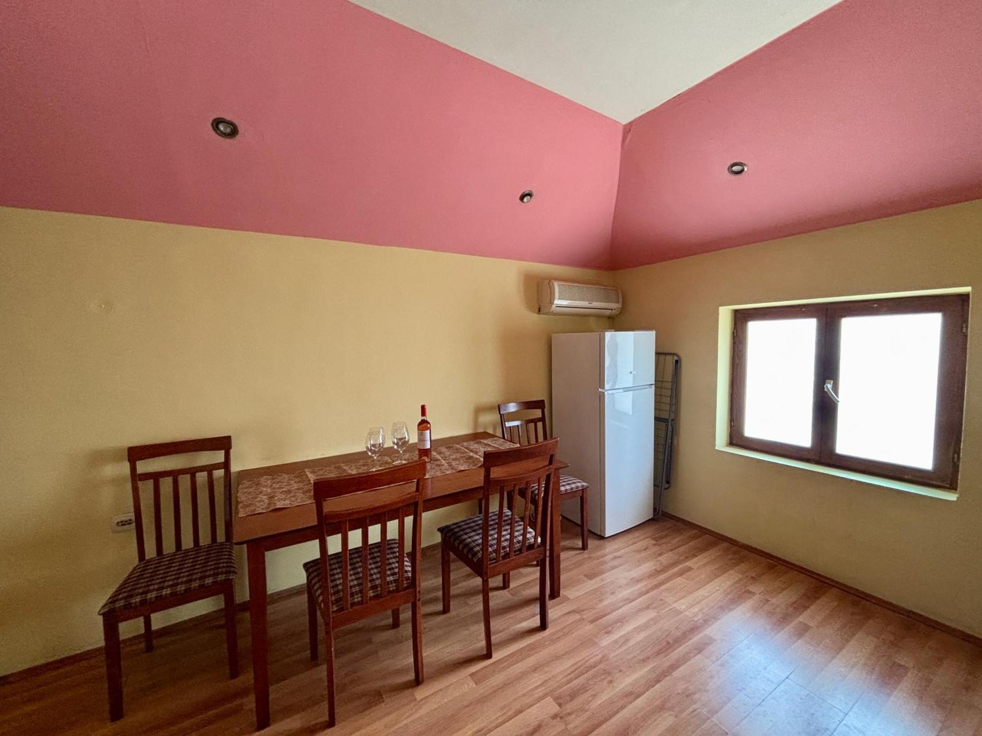 Vracar Affordable Suites - Vracar Povoljni Stanovi Belgrad Zewnętrze zdjęcie