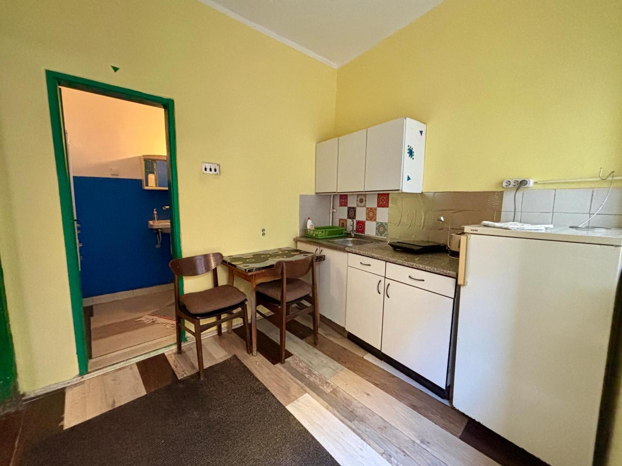 Vracar Affordable Suites - Vracar Povoljni Stanovi Belgrad Pokój zdjęcie